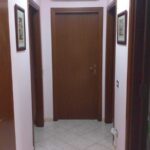 IMG 20260630 WA0014 (FILEminimizer) 1787761441 gallery 150x150